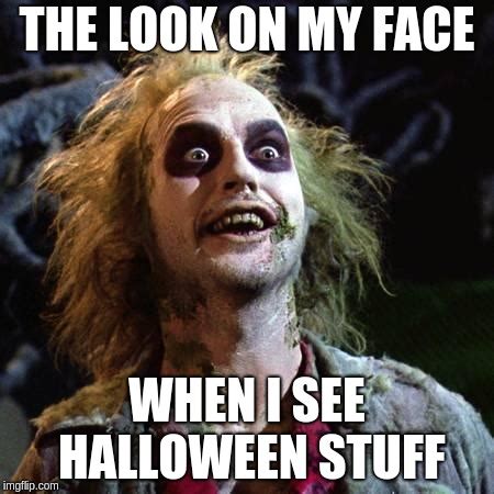 beetle juice meme|beetlejuice meme face.